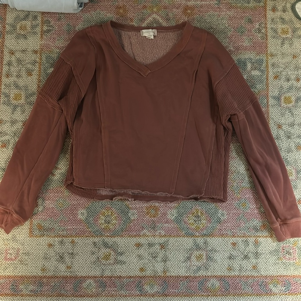 Altard State shirt